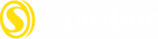 spinbettnz.com